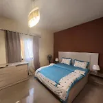 Dakar Center 2 Bedrooms