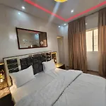 Dakar Center 2 Bedrooms