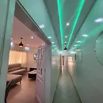 Dakar Center 2 Bedrooms