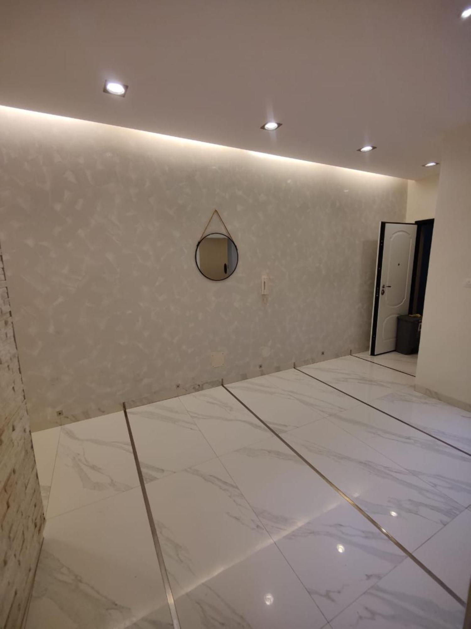 Appartement Center 2 Bedrooms