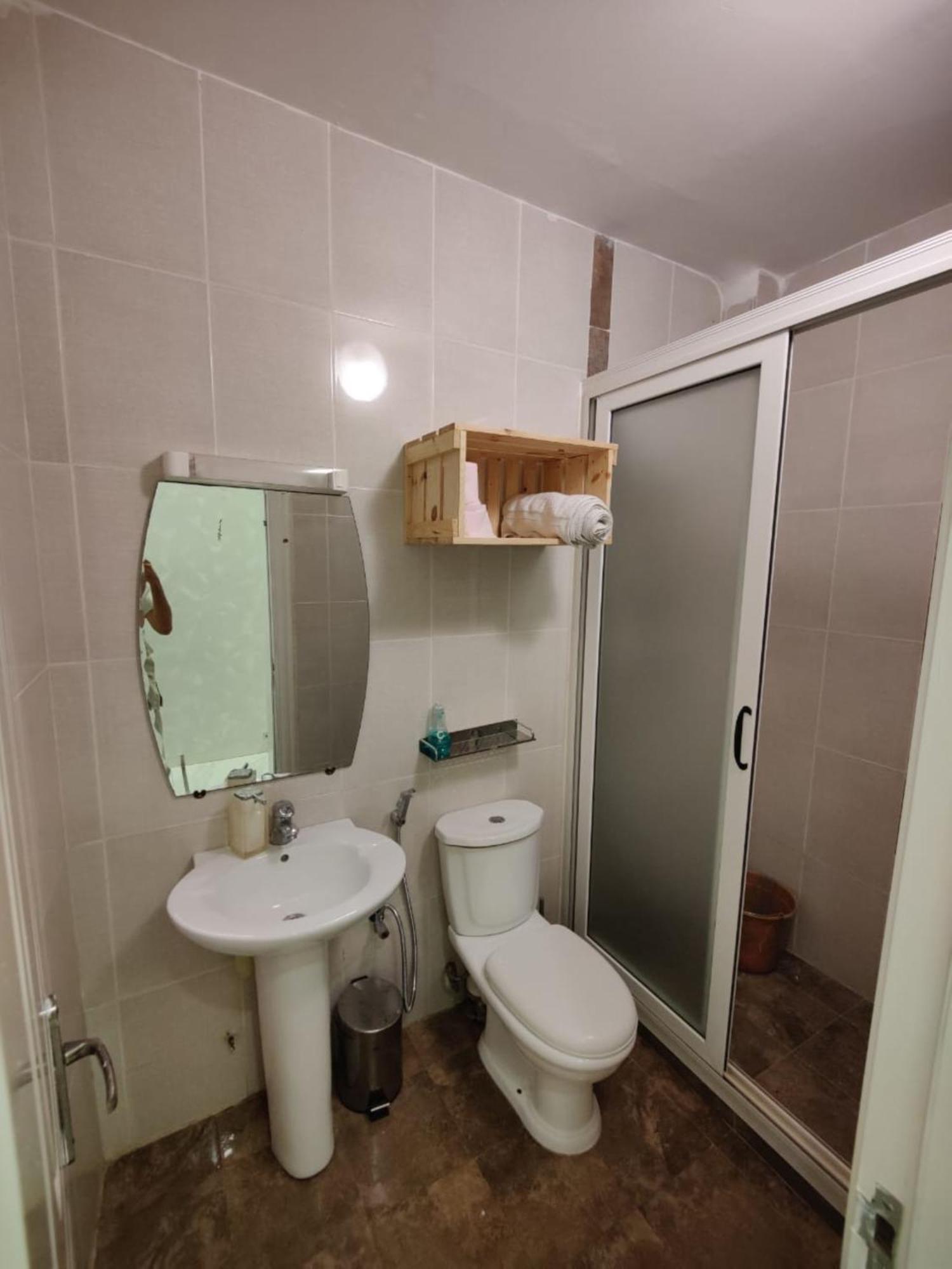 Center 2 Bedrooms * Dakar